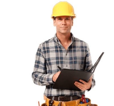 Вас интересует Монтаж пожарной лестницы в Кумертау, установка и крепление? задайте вопрос